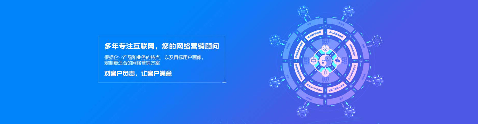 龙文百度推广